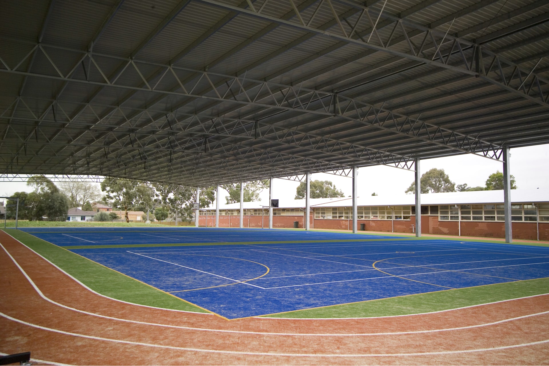 Enviroclass Project Showcase East Preston Islamic College